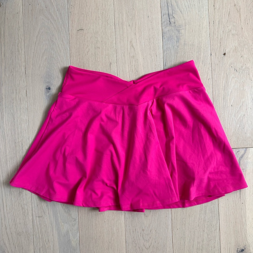 Fabletics Skort